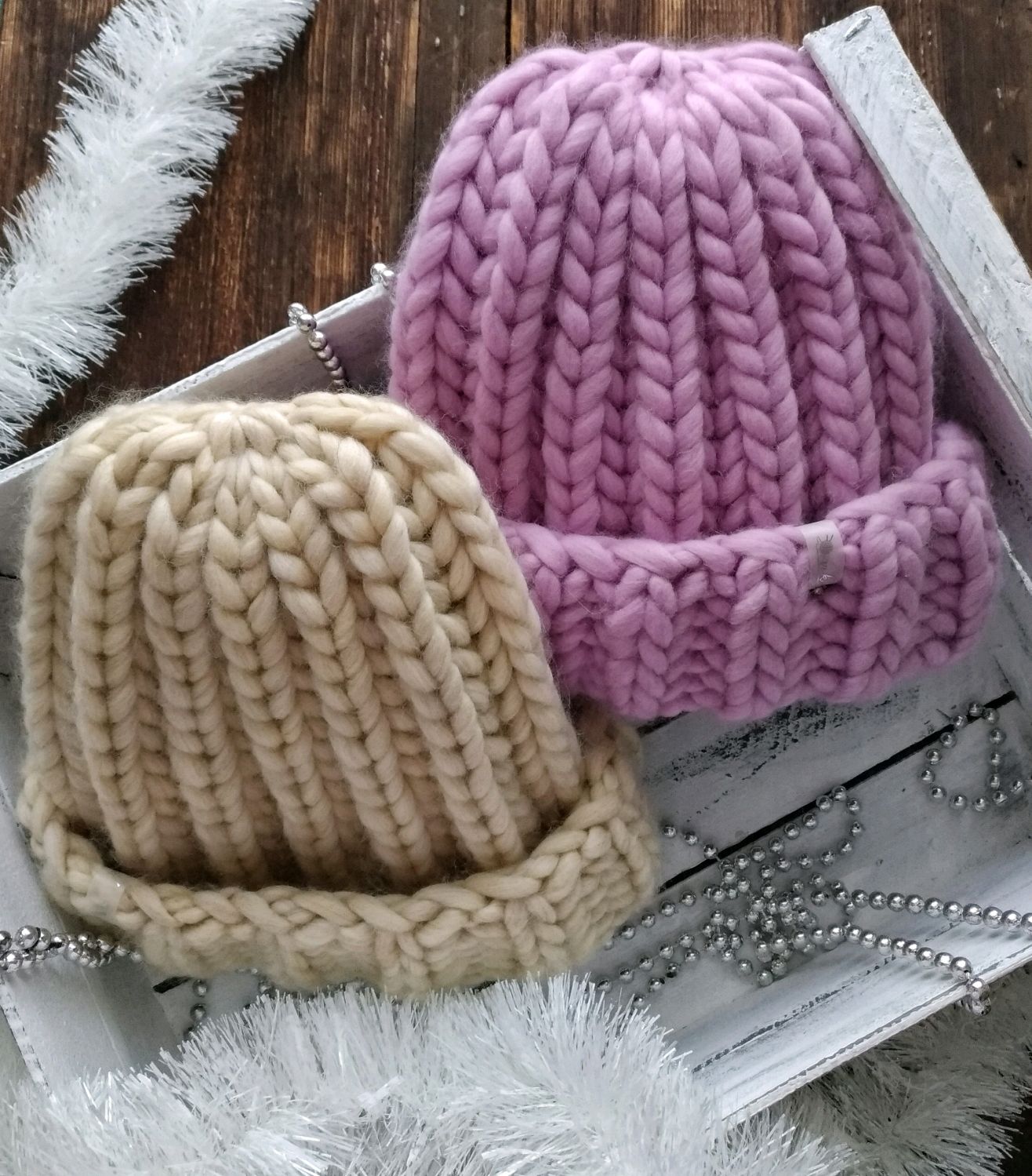 шапка резинкой 2 на 2 из перуанской шерсти. шапка из перуанской шерсти. шапки из перуанской шерсти купить. шапка из перуанской шерсти без отворота. мужская шапка из перуанской пряжи.