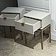Тумба SUPERNOVA. Тумбы. BULL WULL FURNITURE. Ярмарка Мастеров.  Фото №8
