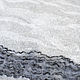 Северное море. Свитеры. Светлана Вронская (sea-na). Ярмарка Мастеров.  Фото №5