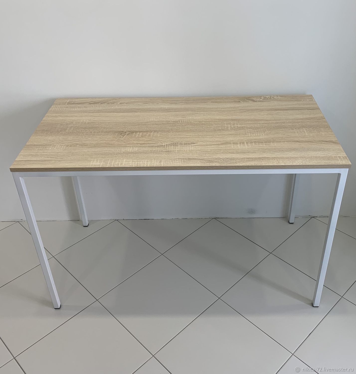 Кухонный стол ширина 60 см