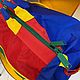 Заказать Винтаж: Винтажная дорожная сумка UCB. Chic bags. Ярмарка Мастеров. . Сумки винтажные Фото №3