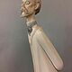 «Доктор». Lladro. Испания. Статуэтки. Sad365. Ярмарка Мастеров.  Фото №5