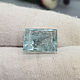 6,39 Ct. Природный Аквамарин Огранка Нигерия Африка Натуральный. Кабошоны. Дмитрий Данилов КАБОШОНЫ  Freakenfru. Ярмарка Мастеров.  Фото №6