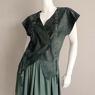 Одежда ручной работы. Ярмарка Мастеров - ручная работа Костюмы. Handmade.
