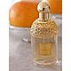 Заказать Aqua Allegoria Mandarine Basilic Guerlain АВТОРСКИЕ ДУХИ ПО МОТИВАМ. ЭкоГармония. Ярмарка Мастеров. . Духи Фото №3