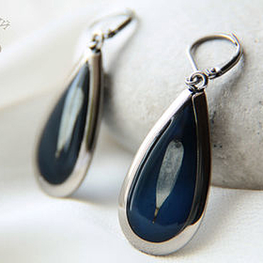 Магазин мастера Творческий цех "УтюгЪ". Анастасия. (laboratoria-u) на ...