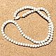 Crown Trifari Necklace. Vintage necklace. Bijoudelice. My Livemaster. Фото №5
