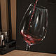 Заказать  Wine flow. SilentPaint. Ярмарка Мастеров. . Картины Фото №3