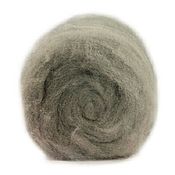 Материалы для творчества handmade. Livemaster - original item 1012.  Cardoons Latvian NZ. Klippan-Saule.  wool for felting.. Handmade.