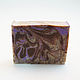 Natural soap Lavender raf. Soap. StarLab. Online shopping on My Livemaster.  Фото №2