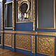 Киот Напольный. Иконы. Сафронов Александр(89307836575). Ярмарка Мастеров.  Фото №6