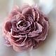 Rose Peony Silk, Flowers, Rostov-on-Don,  Фото №1