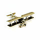  SPAD VII, Модели, Севастополь,  Фото №1