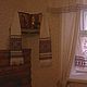 The winner of the refectory. Towels2. A-la-russe (a-la-russe). My Livemaster. Фото №6