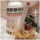 Заказать " Гуси)))" леечка. S&M  decor (SMalovich). Ярмарка Мастеров. . Лейки Фото №3