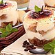 Заказать Плед Итальянские каникулы. Домовенок. Ярмарка Мастеров. . Пледы Фото №3