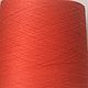  TOLLEGNO VICKY 80%vi 20%wm 80% Вискоза 20% меринос. Пряжа. Продажа пряжи  SempreFilati. Интернет-магазин Ярмарка Мастеров.  Фото №2