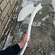 Заказать Jarnbjorn, Молот Тора, Stormbreaker, Cosplay, props, marvel,. 3DprintCosplay. Ярмарка Мастеров. . Костюмы для косплея Фото №3