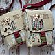Tablet bag for the boy ' Friend', Tablet bag, Kolomna,  Фото №1