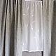 Decorative curtains for Windows.Art.N .№-153, Curtains1, Gera,  Фото №1