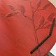 Столик-этажерка, винтаж, реставрация. Мебель винтажная. Анна, Декор интерьера, Москва. Ярмарка Мастеров.  Фото №6