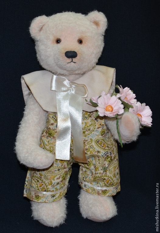 Мишки тедди ручной. Мишка тедди. Ярмарка мастеров мишки. Мишка ручной работы. Деревђнная мишка.