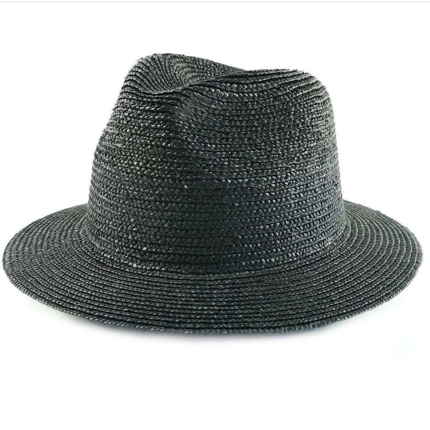 Шляпа бежевая. 21 hats. Кепка grundens. Кепка ymkashix. Шляпа день рождения.