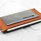 Чехол для Iphone Slim2-Case/Mische  Цена 2360 руб./2560 руб. Чехол. 'Мастерская Mische'- 100% качество!. Ярмарка Мастеров.  Фото №6