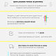 Розовый худи с росписью - Портрет кота. Свитшоты. Даша Лапшина - Роспись Одежды. Ярмарка Мастеров.  Фото №7