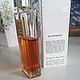 Винтаж: Givenchy Hot Couture Eau de Parfum 50 мл неполный. Духи винтажные. Commodele. Ярмарка Мастеров.  Фото №8