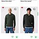 Gap. Джемпер. Exrafein Merino. Джемперы мужские. Моё!..Или Твоё?!. Ярмарка Мастеров.  Фото №8