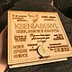 Б!Колье с сапфирами и жемчугом "Северное сияние". Колье. KSENIA BERYL. Ярмарка Мастеров.  Фото №6