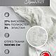 Заказать Кимоно в стиле гранж. Elena N.. Ярмарка Мастеров. . Туники Фото №3