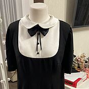 Одежда handmade. Livemaster - original item dresses: Dress 