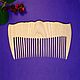 Copy of Copy of Copy of Copy of Copy of Copy of Comb5 large Oak, Combs2, Minsk,  Фото №1