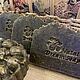 Дегтярный шампунь с бальзамом Перу, натуральный, с нуля,твердый, Шампуни, Санкт-Петербург,  Фото №1