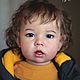 Реборн Liam, Куклы Reborn, Иваново,  Фото №1