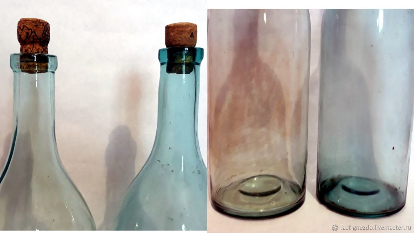 Бутылки стеклянные температура. Стеклянная бутылка. Бутылка из стекла. Оригинальные стеклянные бутылки. Большая стеклянная бутылка.