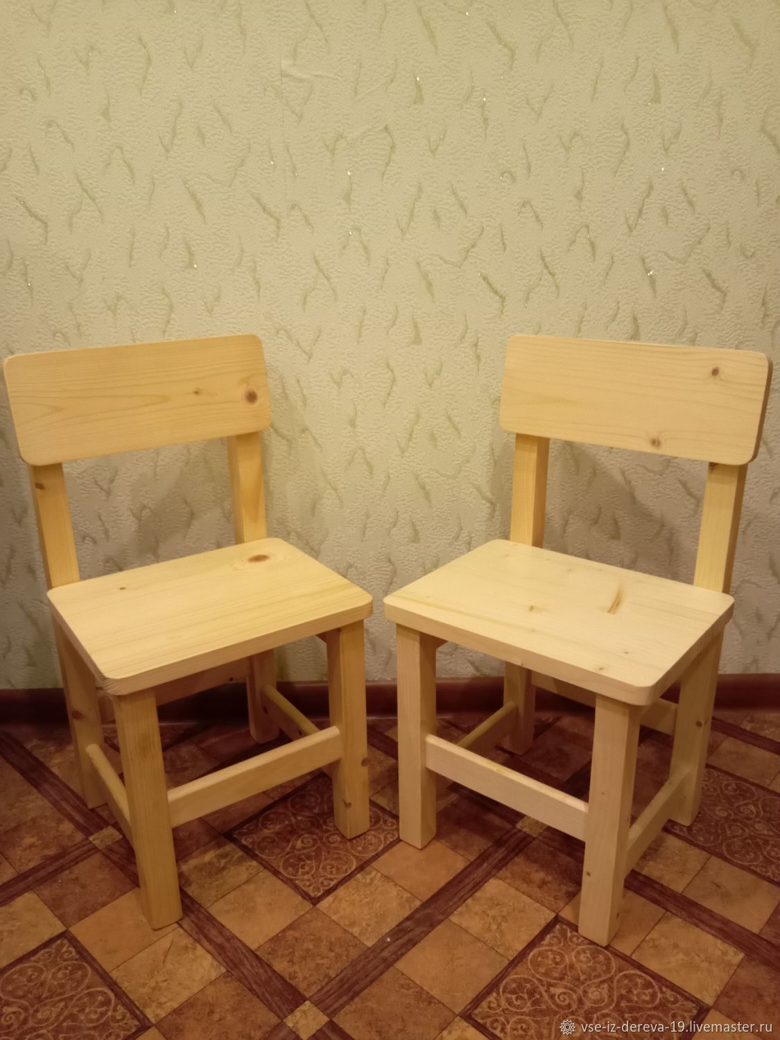 стул и стул в луганске