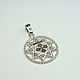 A hall to choose from, in the Star of England, Pendant, Sochi,  Фото №1