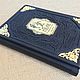 Пеле. Я изменил мир и футбол книга в подарочном исполнении. Подарочные книги. ELITKNIGI by Antonov Evgeniy (elitknigi). Ярмарка Мастеров.  Фото №4