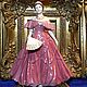 Винтаж: Royal Worcester.Королева Елизавета Мать.Англия.QUEEN ELIZABETH. Статуэтки винтажные. Антик.Декор.Винтаж. Интернет-магазин Ярмарка Мастеров.  Фото №2