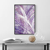 Abstract paintings, Imagini