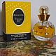 Заказать Винтаж: Dolce Vita Christian Dior, edt, 30 ml. Ароматы старой школы. Ярмарка Мастеров. . Духи винтажные Фото №3