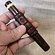 Шейник. Ножи. Knife is life   Иванцов Евгений. Интернет-магазин Ярмарка Мастеров.  Фото №2