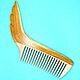 Copy of Copy of Copy of Comb5 from scumpia Fustik. Combs2. Efremtsev. Online shopping on My Livemaster.  Фото №2