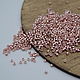 JP-334PF552 Treasures/ Toho / 11/0 PermaFinish Galvanized Sweet Blush, Бисер, Нижний Новгород,  Фото №1