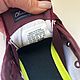 Винтаж: Converse оригинал! 37. Обувь винтажная. Retro in metro. Ярмарка Мастеров.  Фото №4