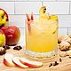 APPLE GINGER SPRITZ (ЯБЛОЧНО-ИМБИРНЫЙ СПРИТЦ) CandleScience, Ароматизаторы, Самара,  Фото №1