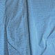 Order Тафта шелковая Blumarine "Элизабет" итальянские ткани. Fabrics for clothing 'Tessirina'. Livemaster. . Fabric Фото №3